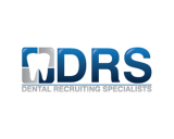 /public/logoimage/1495024096drs_mill copy 17.png